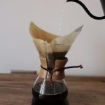 pexels-photo-7470459