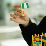 pexels-photo-8828608