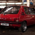 pexels-photo-13574785