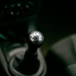 pexels-photo-5215655