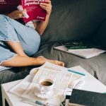 pexels-photo-5409045