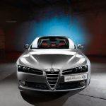 pexels-photo-15515192