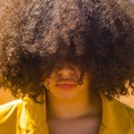 pexels-photo-18238045