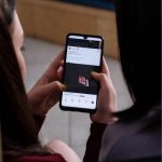 pexels-photo-6214571