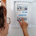 pexels-photo-31701010