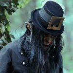 pexels-photo-36033266