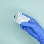 pexels-photo-7800520